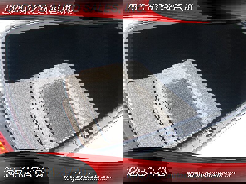 Used 2016 Chevrolet Impala LT FWD image 25