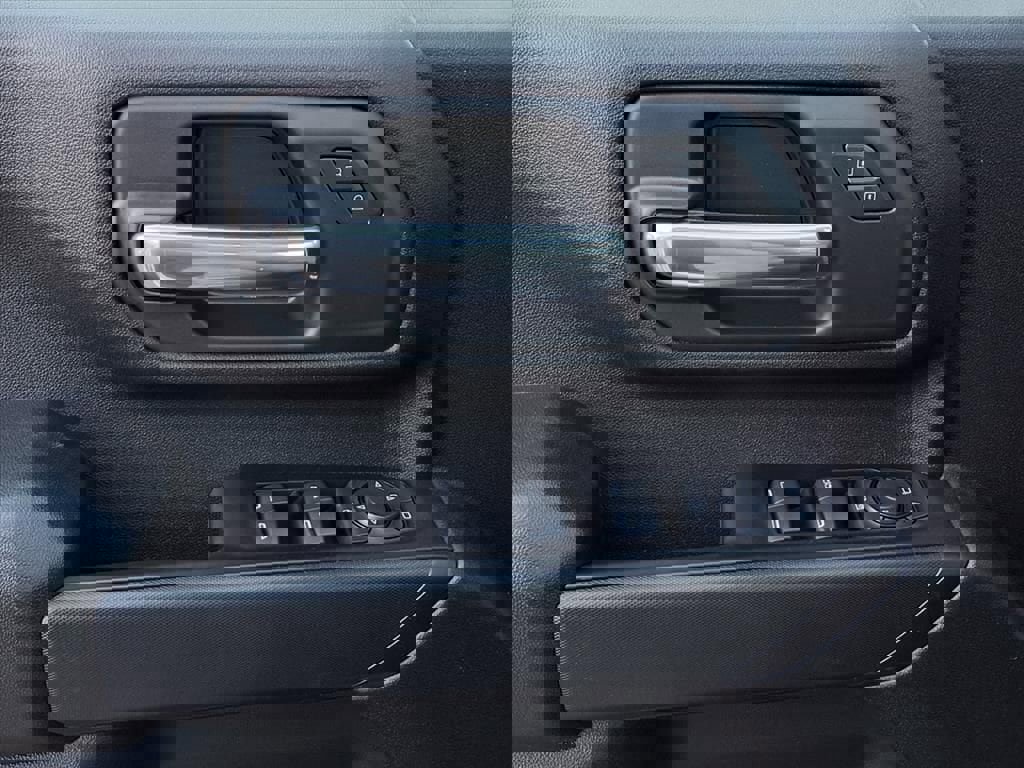 New 2026 Chevrolet Silverado 3500 W/T w/ WT Convenience Package image 16