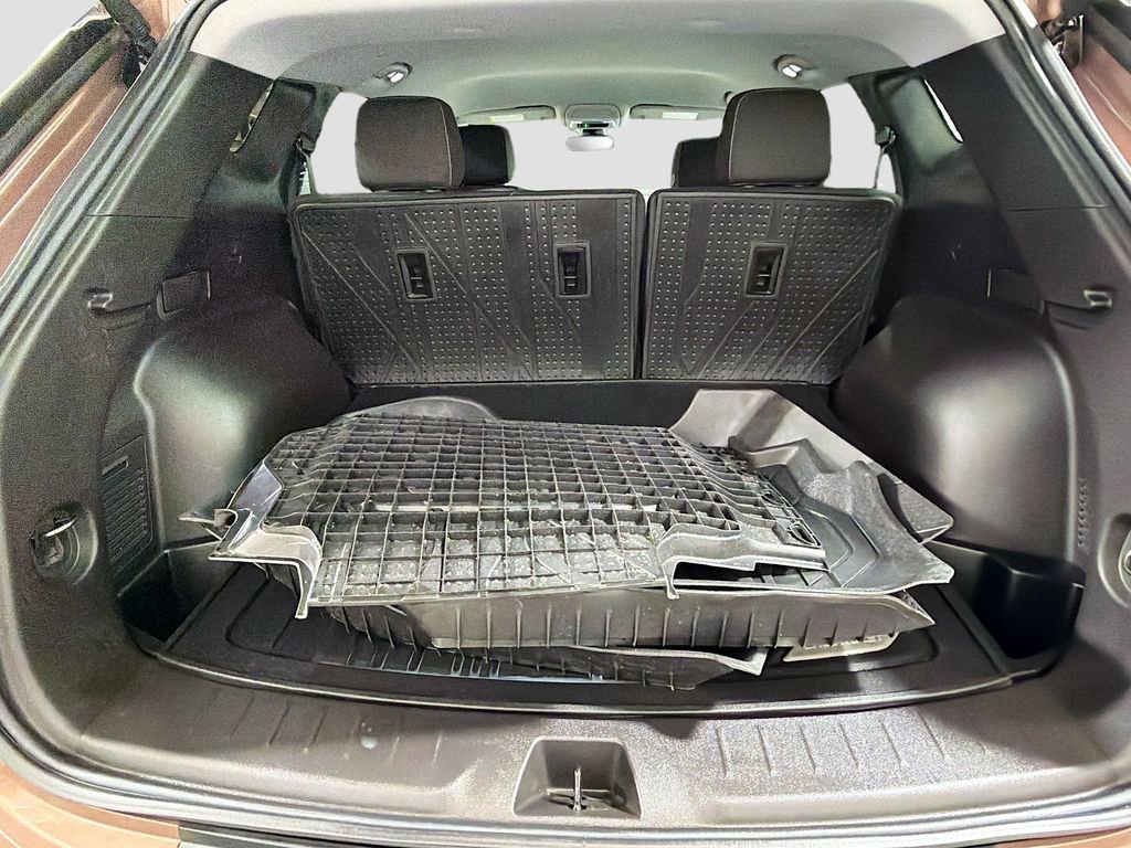 Used 2024 Chevrolet Blazer LT w/ Convenience Package image 24