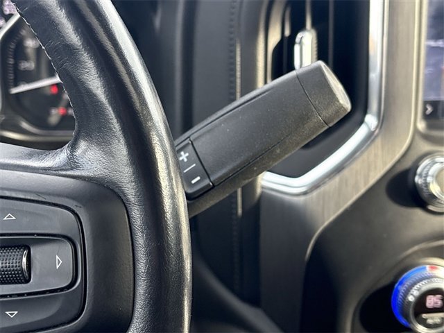 Used 2021 GMC Sierra 1500 Denali w/ Denali Ultimate Package image 16