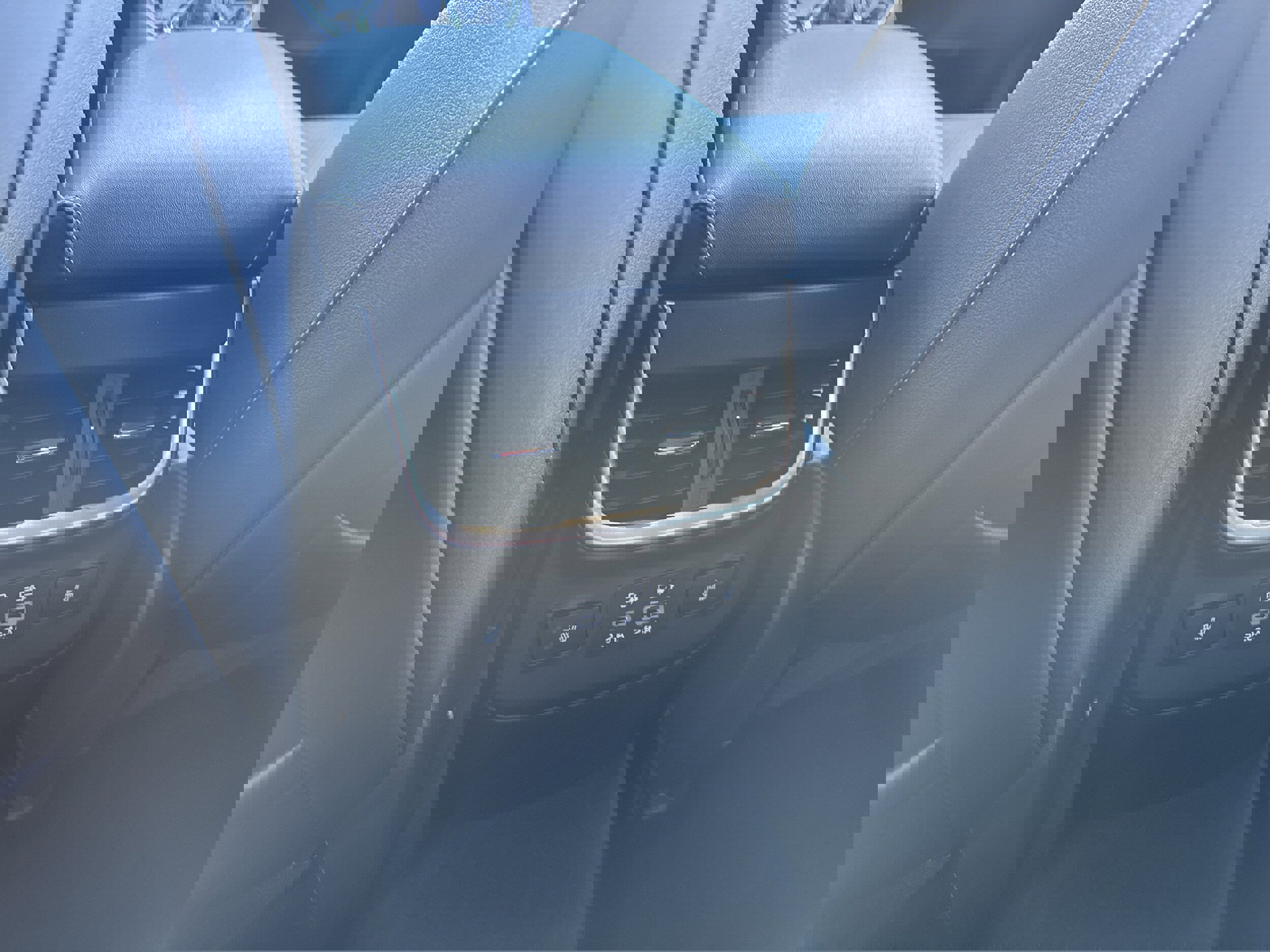 Used 2024 Subaru Outback Touring XT image 18