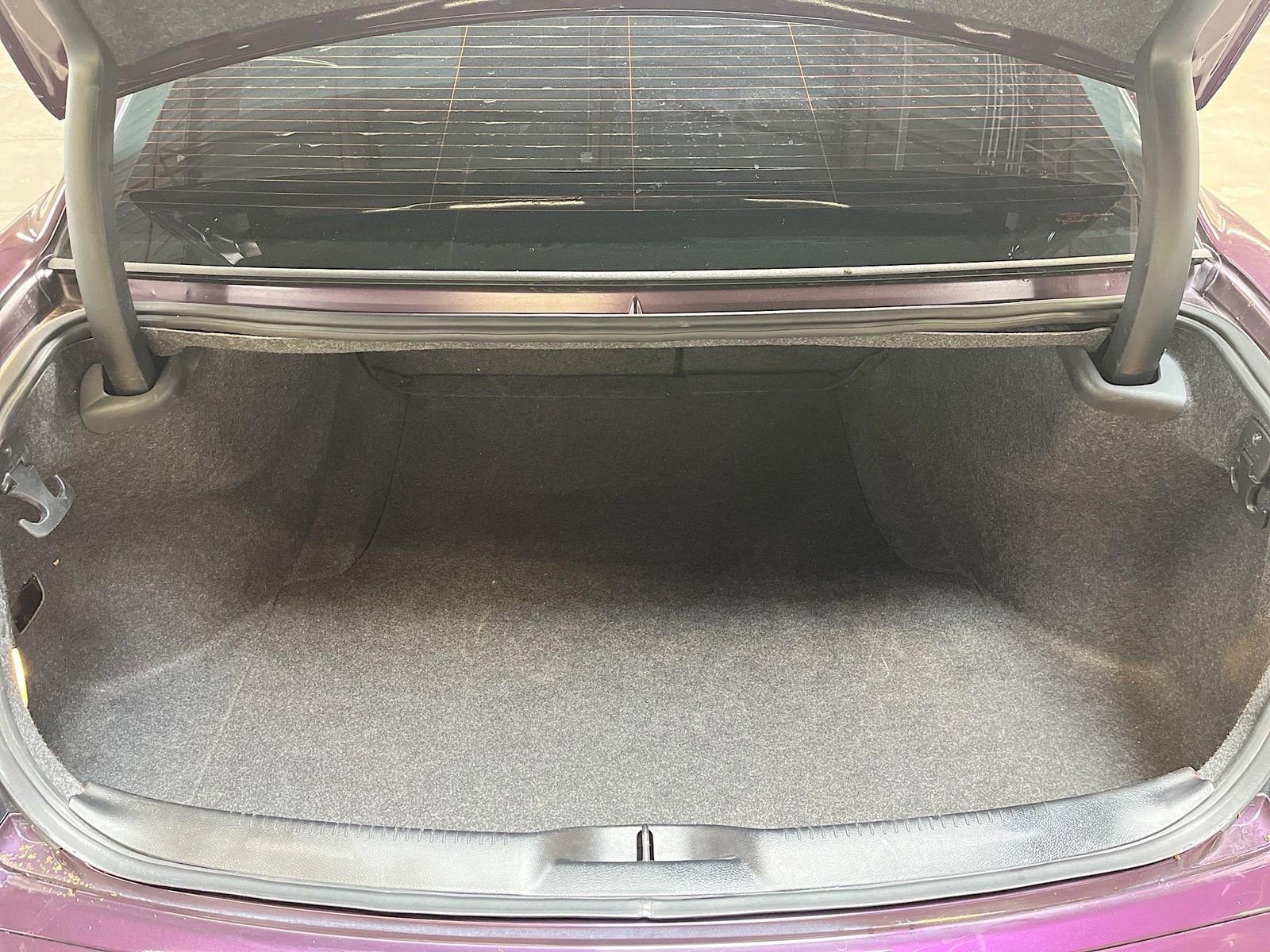 Used 2021 Chrysler 300 Touring w/ Sport Appearance Package image 24