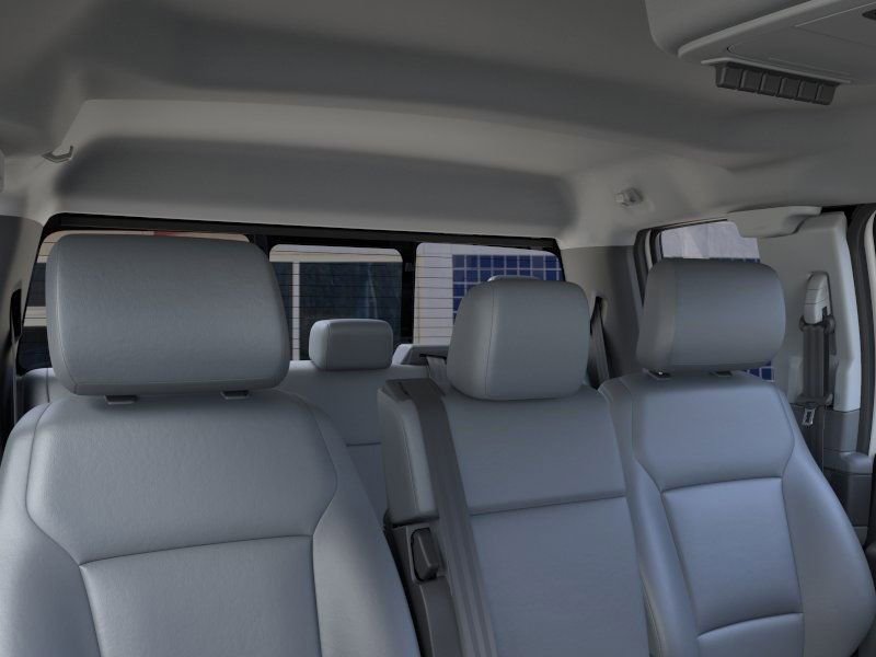 New 2026 Ford F250 XL w/ 360-Degree Camera Package image 23
