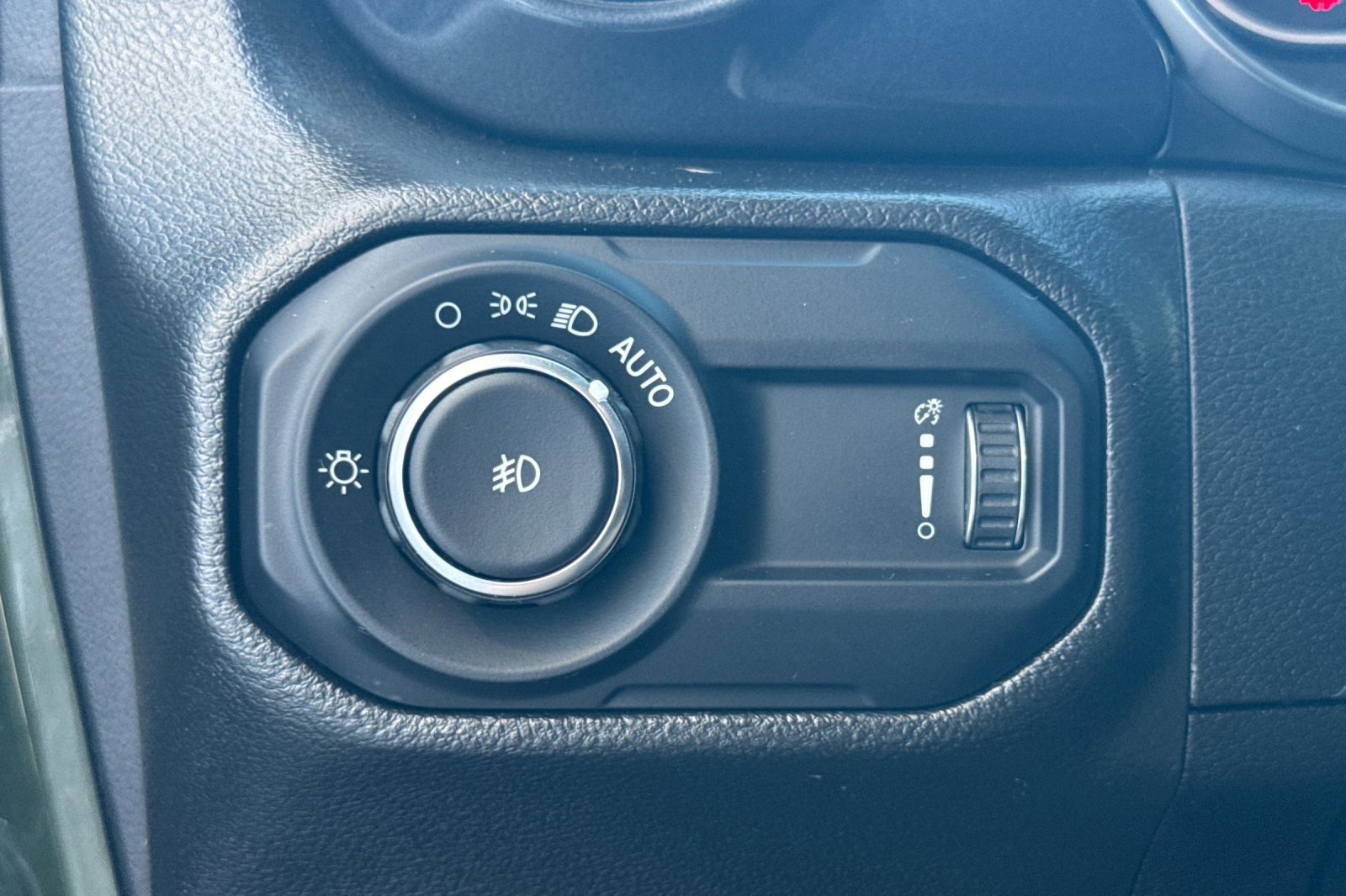 Used 2023 Jeep Wrangler Rubicon 392 w/ Trailer Tow Package image 36