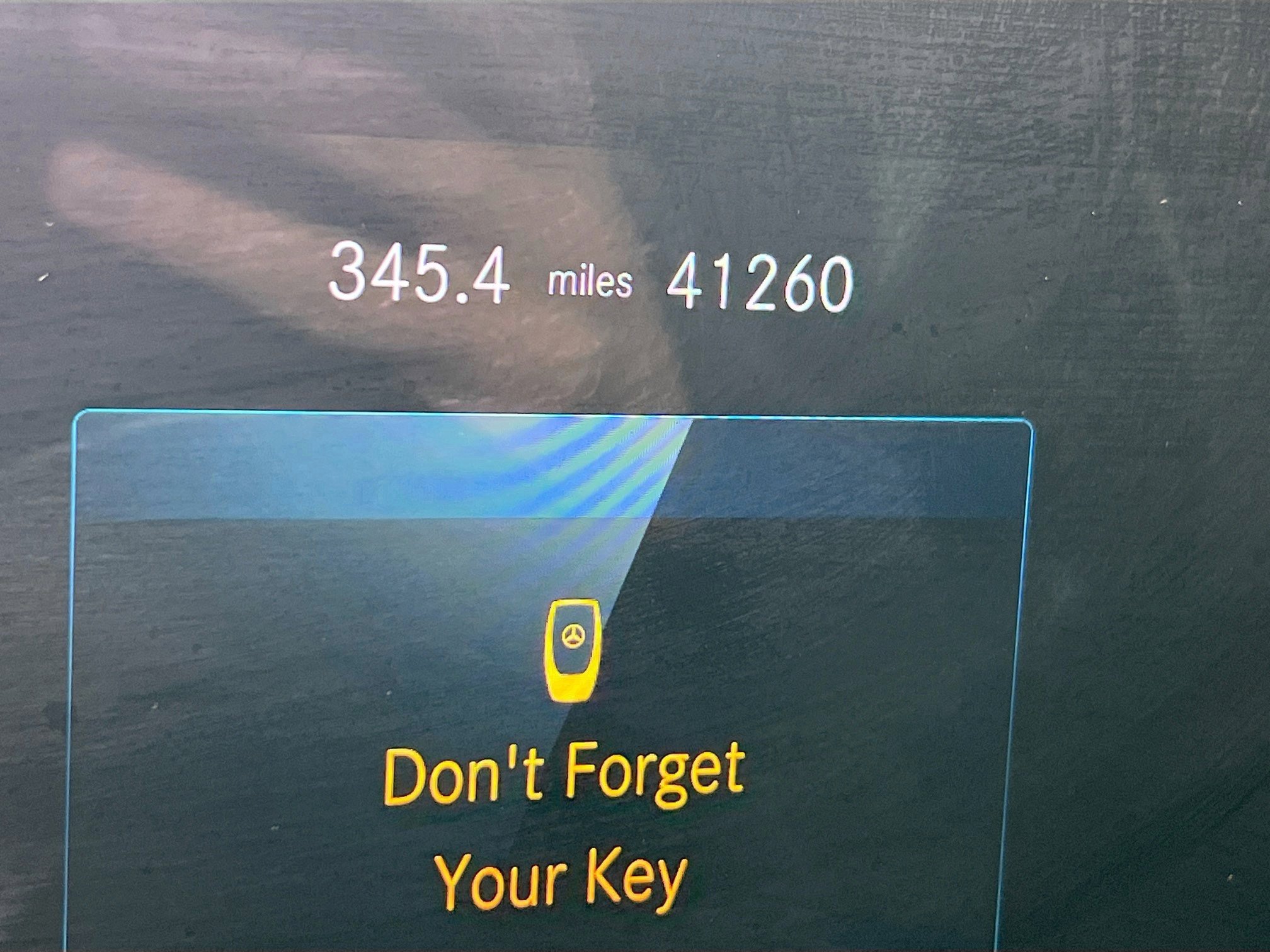 Used 2021 Mercedes-Benz GLE 350 4MATIC image 12