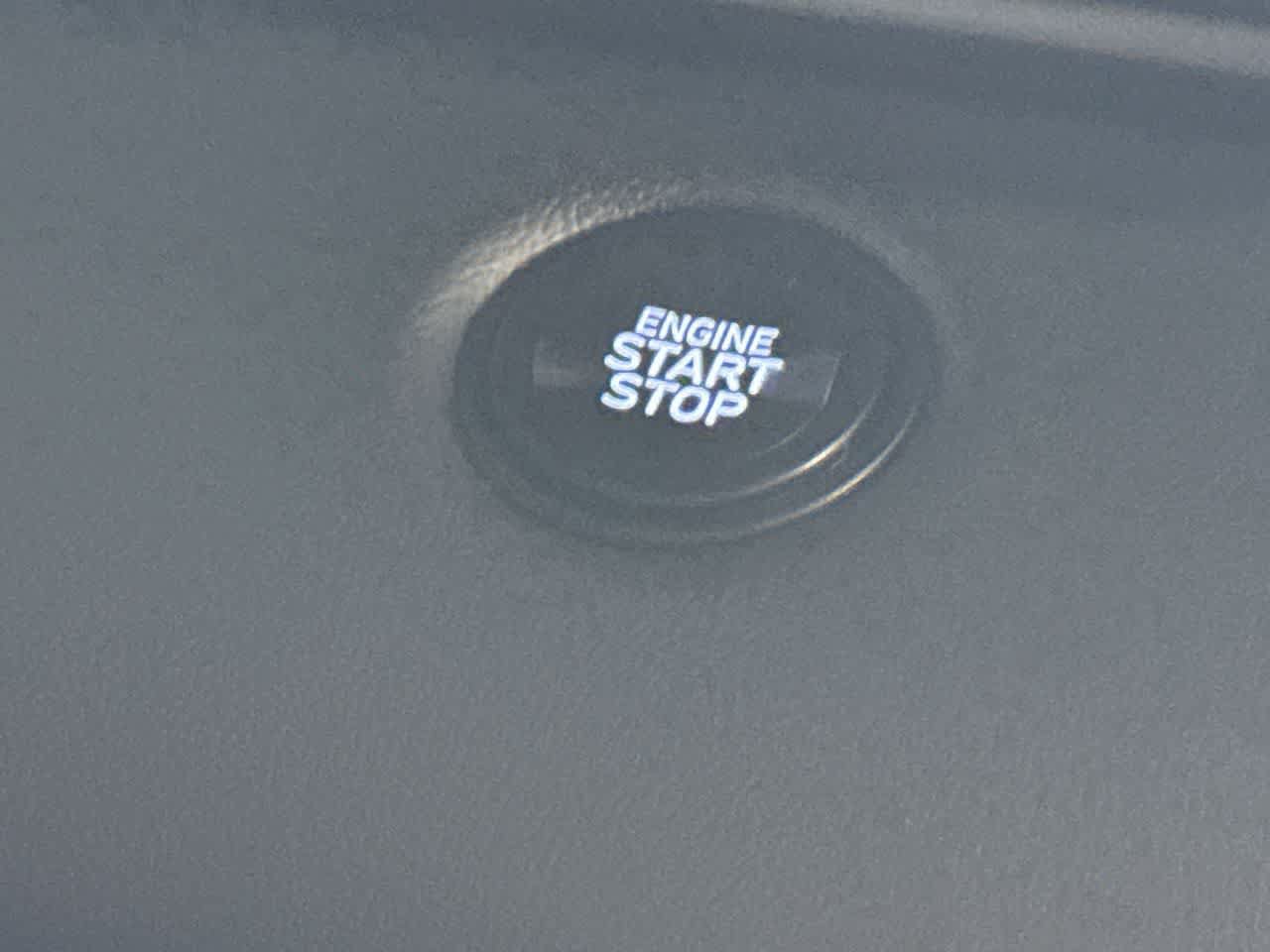 New 2026 Hyundai Elantra Sport w/ Cargo Package FWD image 17