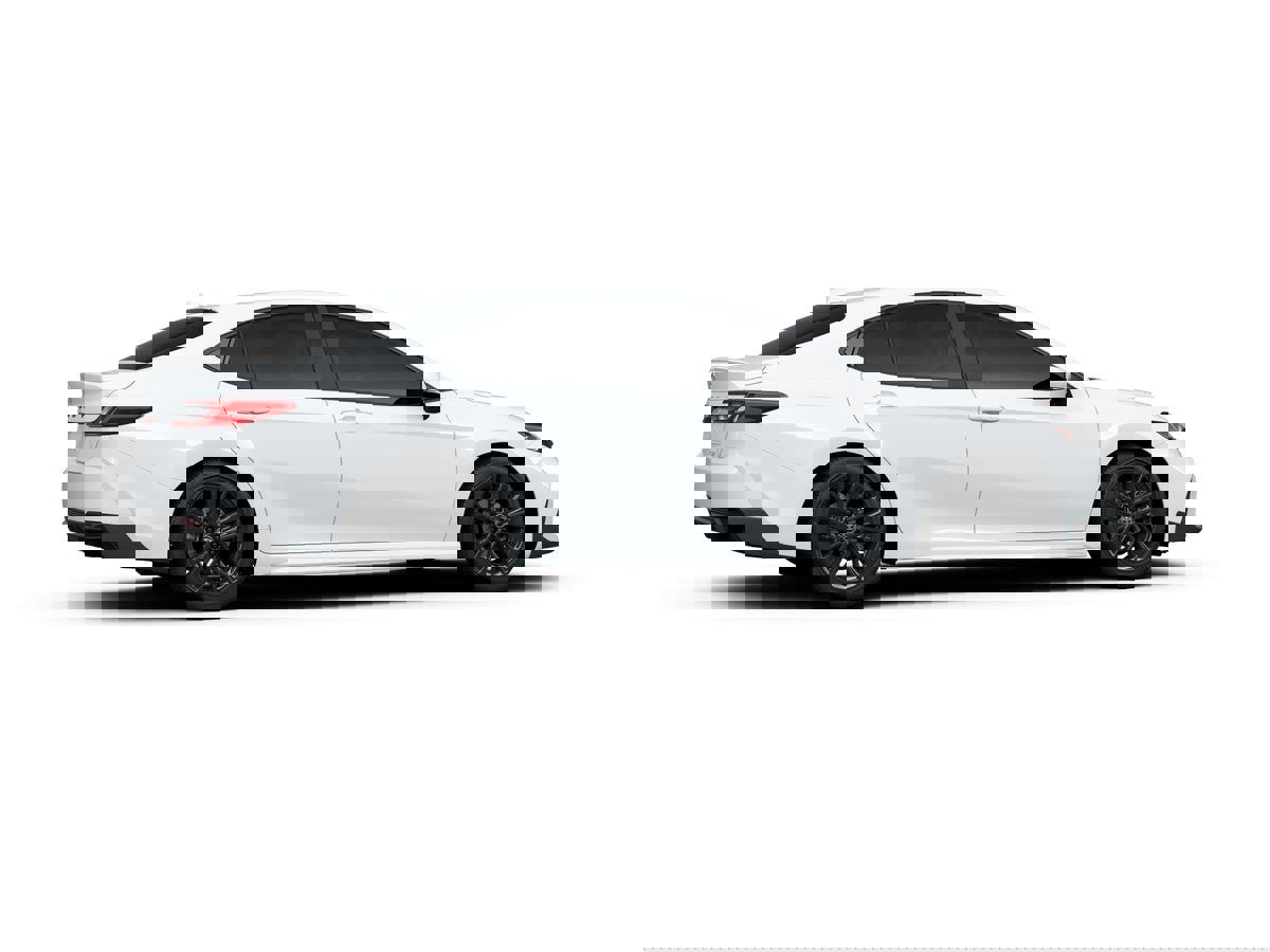 New 2026 Toyota Camry SE image 11