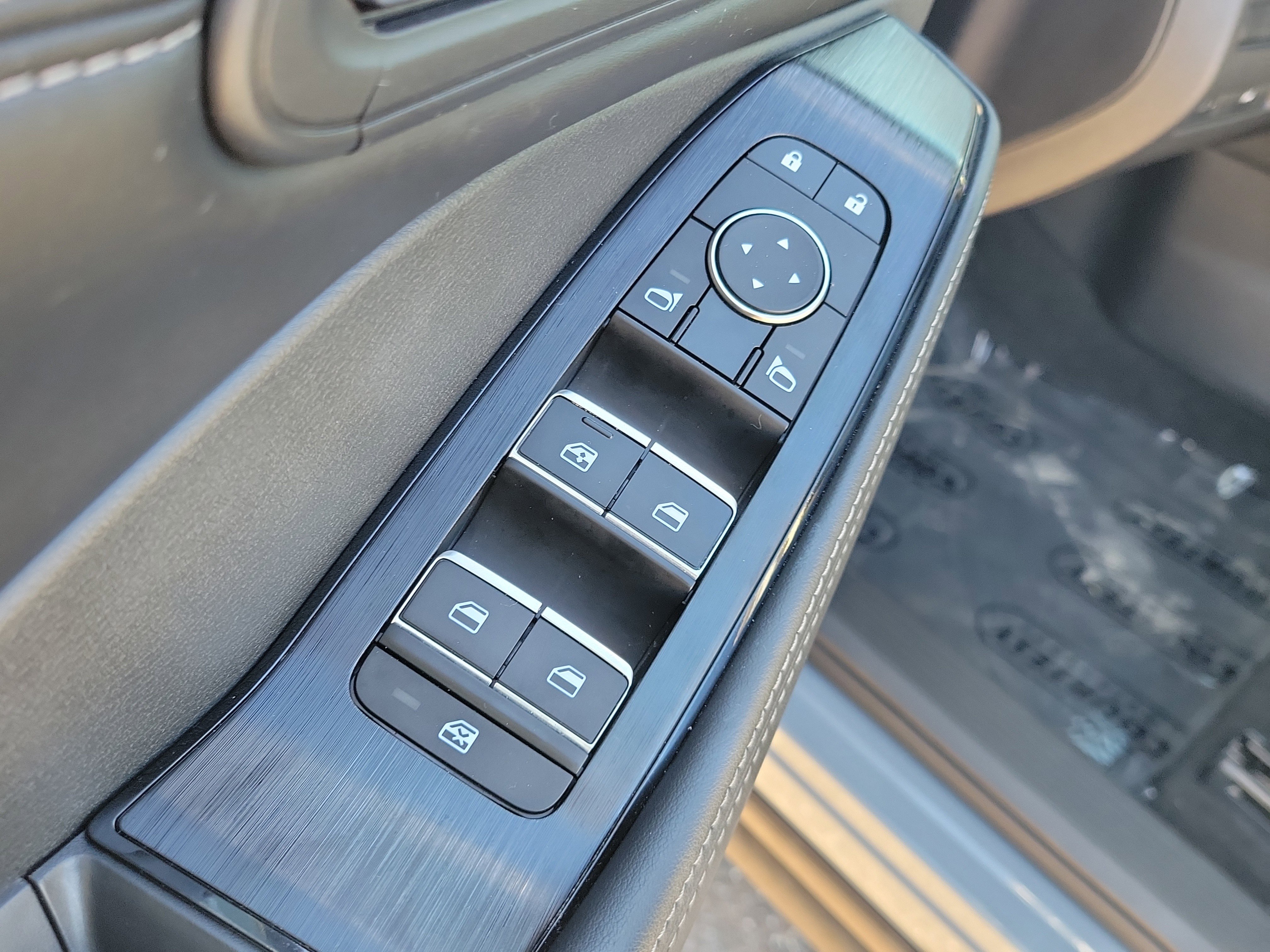 Certified 2022 Nissan Rogue SL image 22