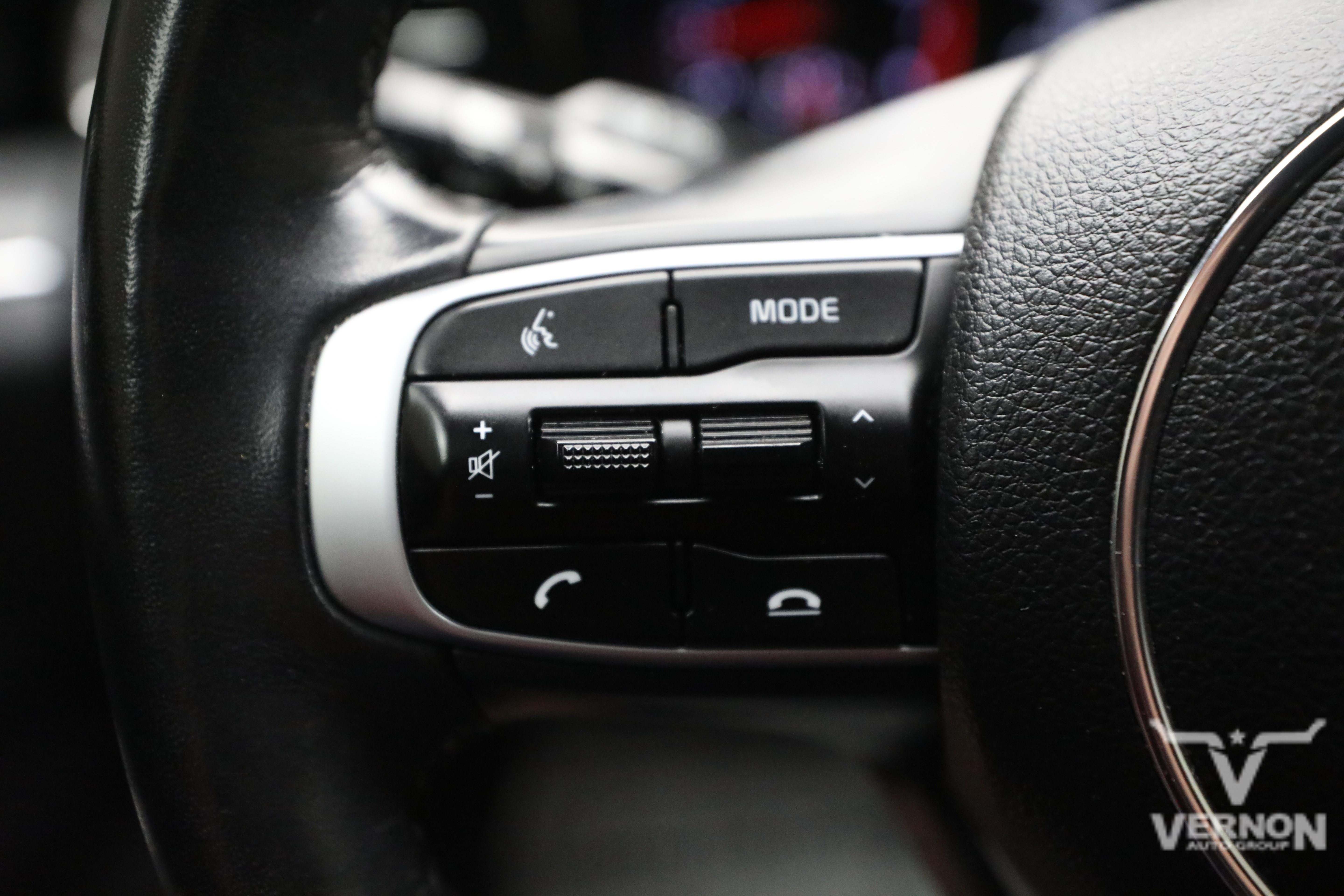 Used 2024 Kia K5 GT-Line w/ GT-Line Premium Package AWD/4WD image 19