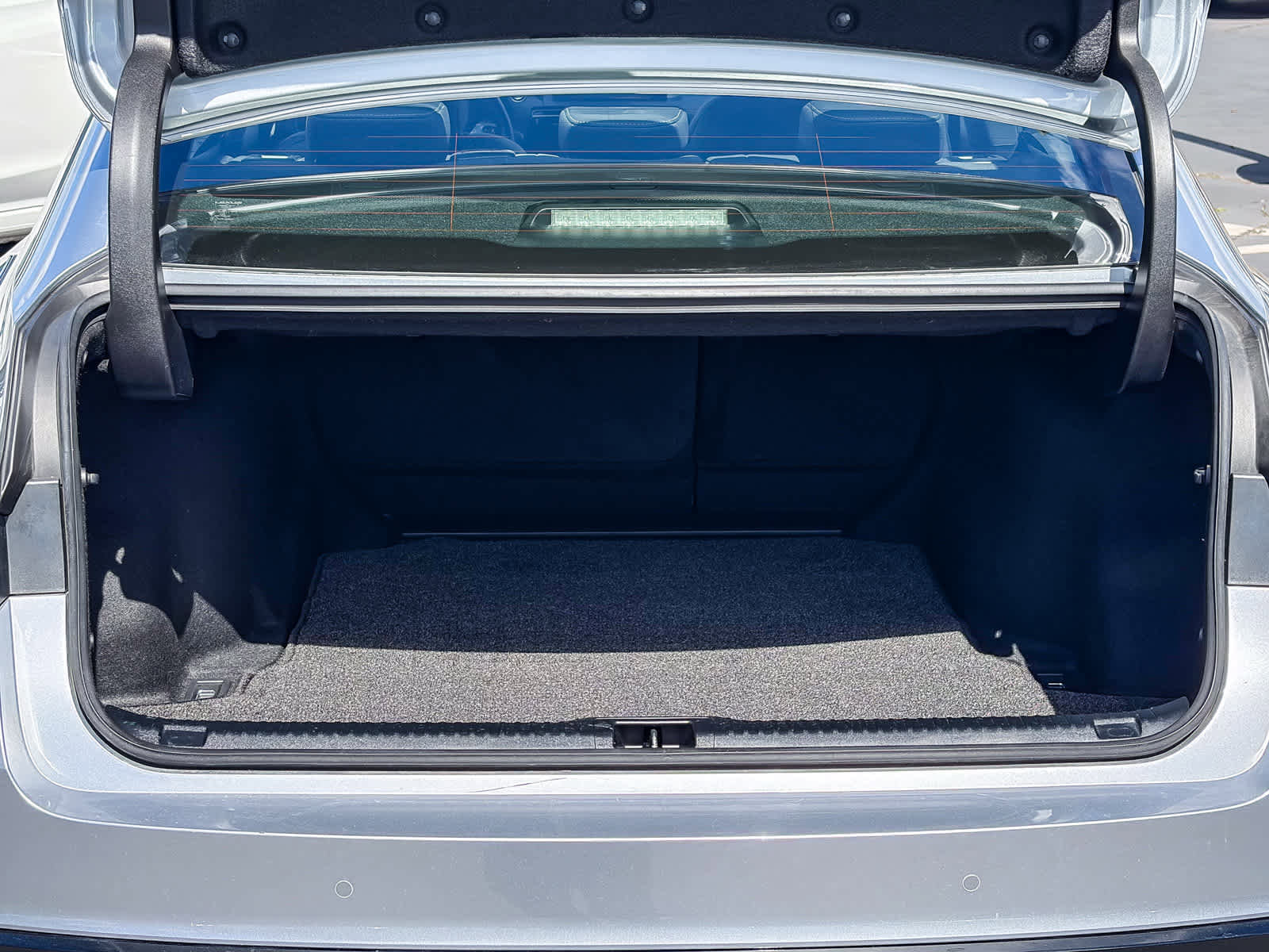 Used 2024 Lexus IS 350 F Sport image 26