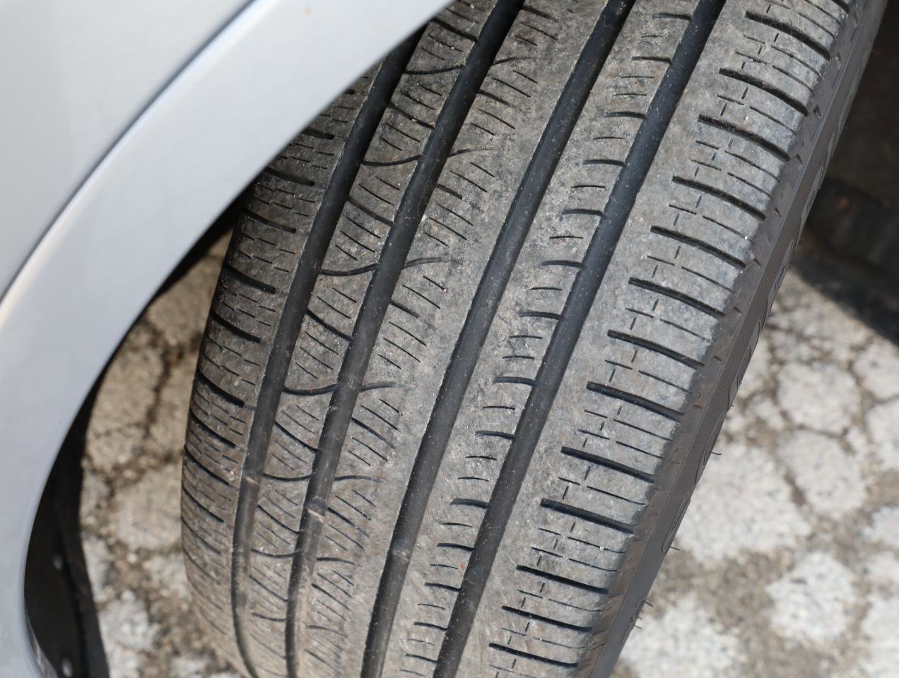 Used 2017 Audi Q7 2.0T Premium image 30