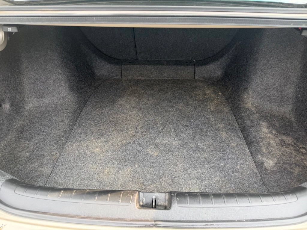 Used 2018 Honda Accord EX-L image 13