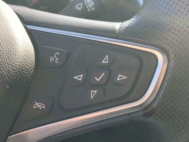 Used 2024 Chevrolet Malibu LT image 24