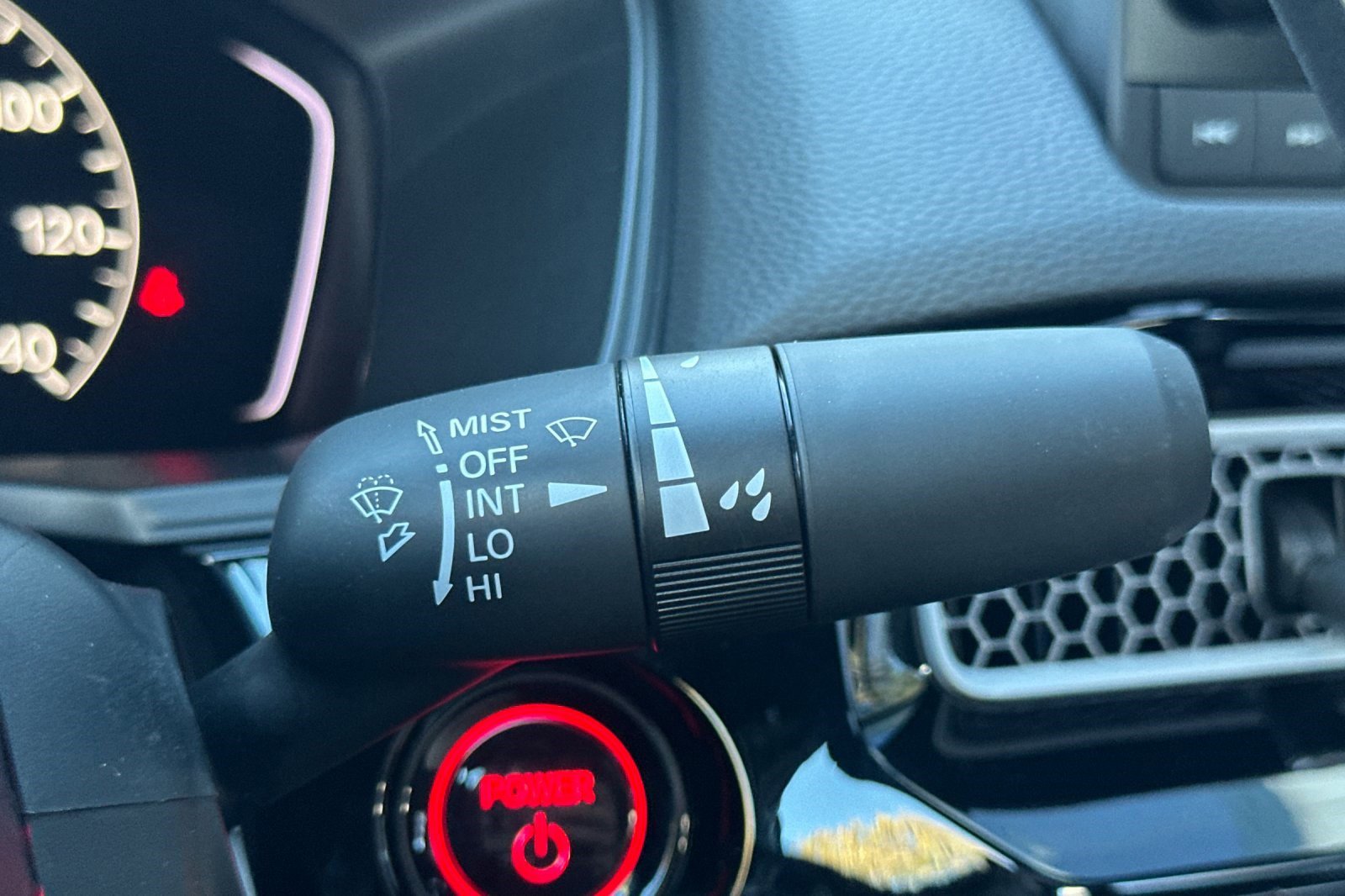 Used 2026 Honda Civic Sport image 31