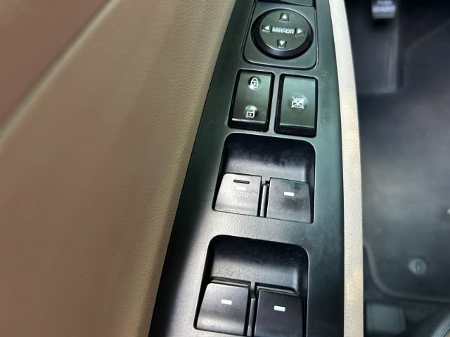 Used 2017 Hyundai Tucson SE Plus AWD/4WD image 18