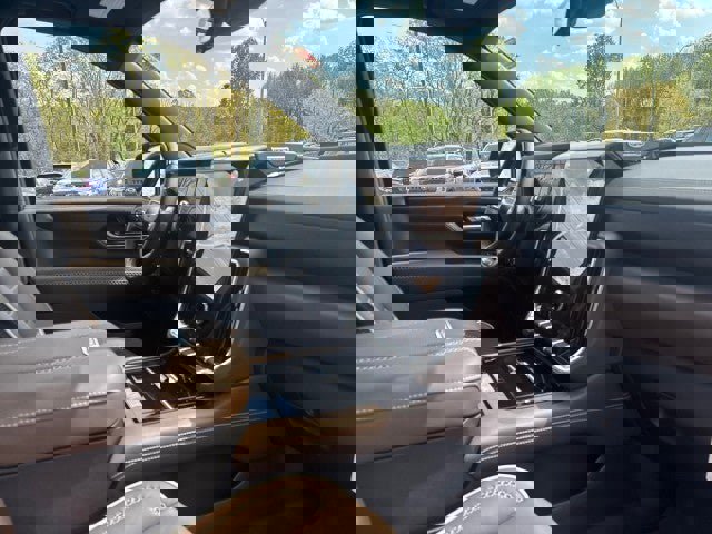 New 2026 GMC Yukon Denali Ultimate image 54