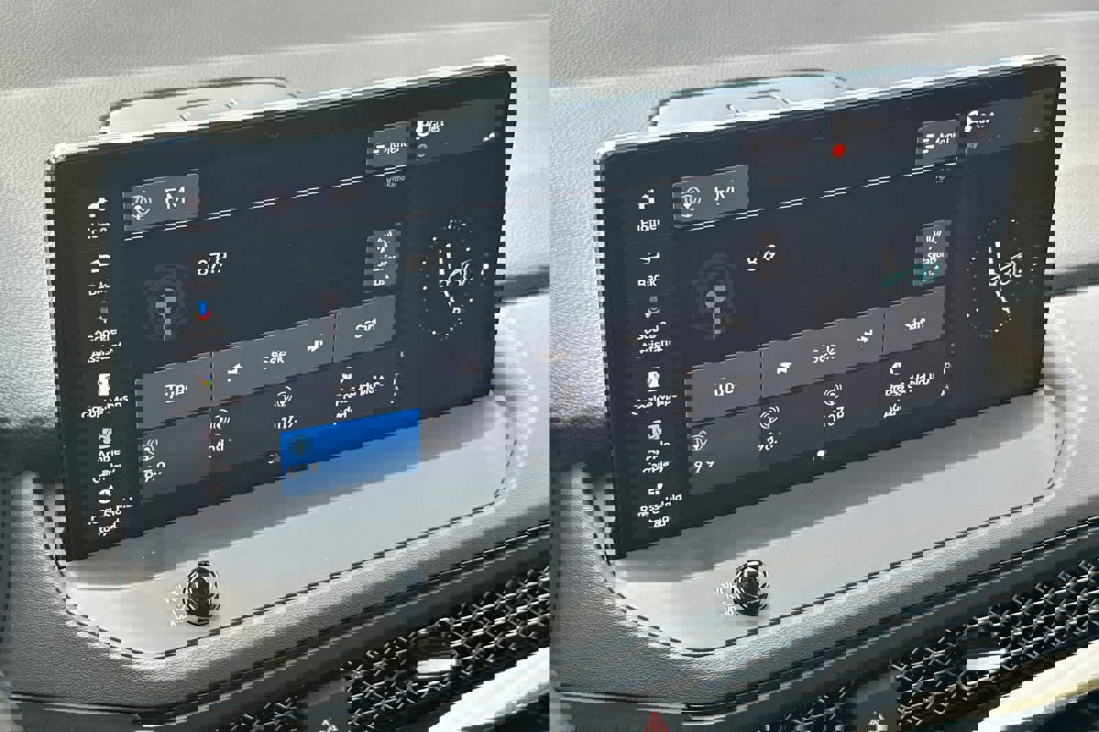 Used 2023 Honda Accord Touring image 17