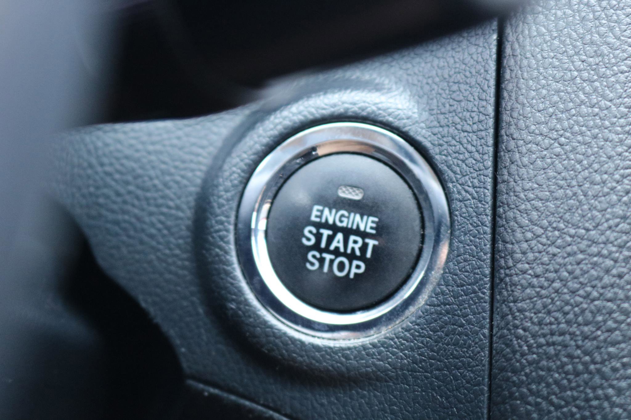 Used 2019 Subaru Legacy 2.5i Limited image 25