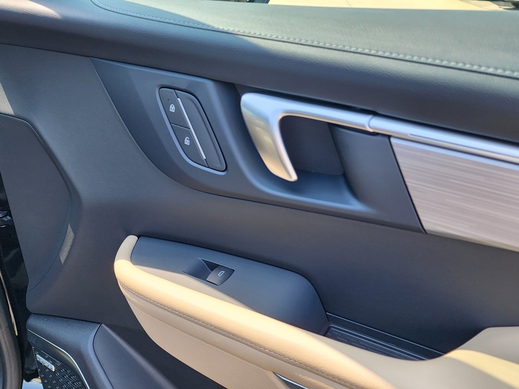 New 2026 Buick Enclave Preferred w/ Power Package image 39