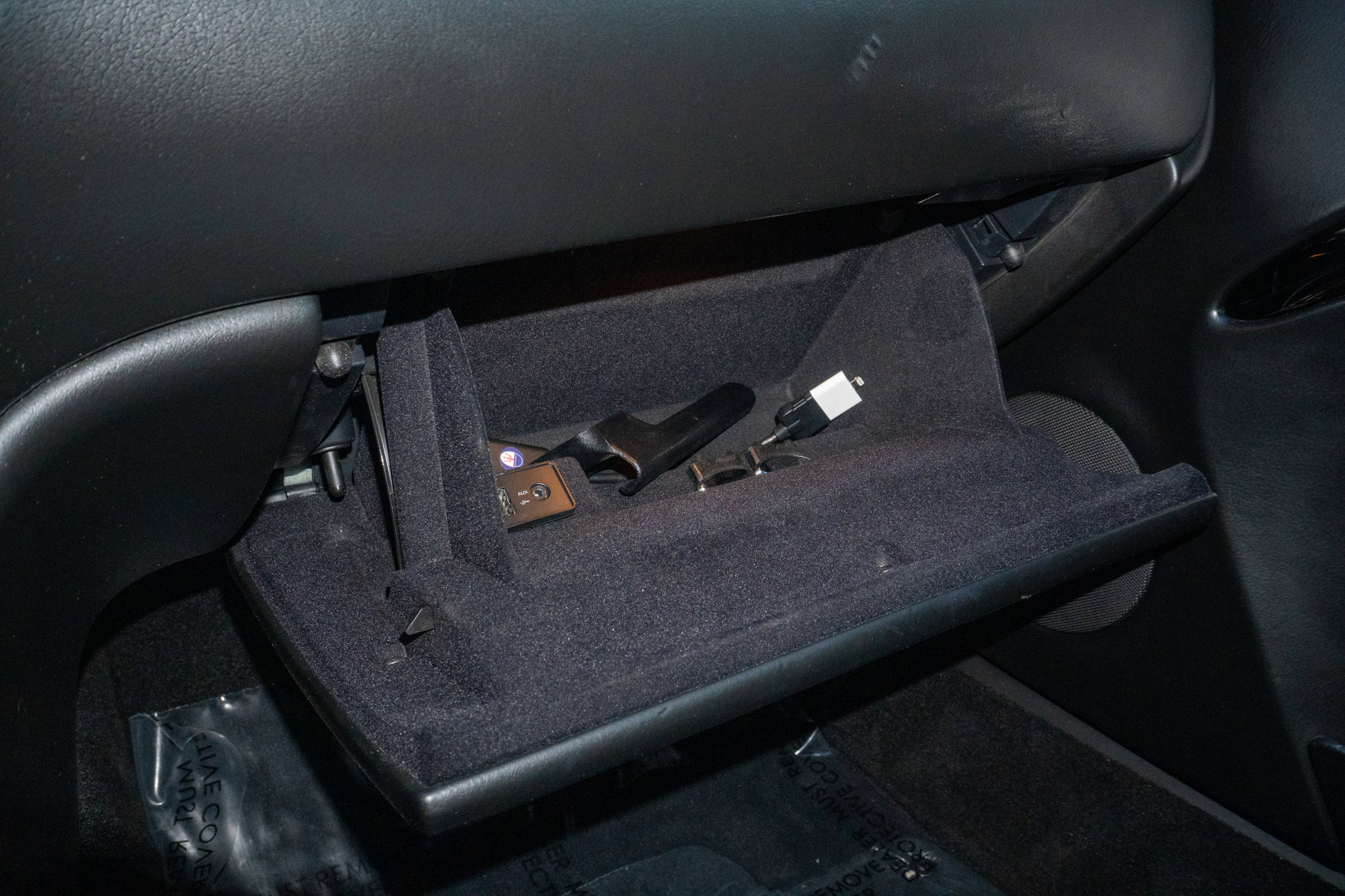 Used 2013 Maserati GranTurismo Sport image 8