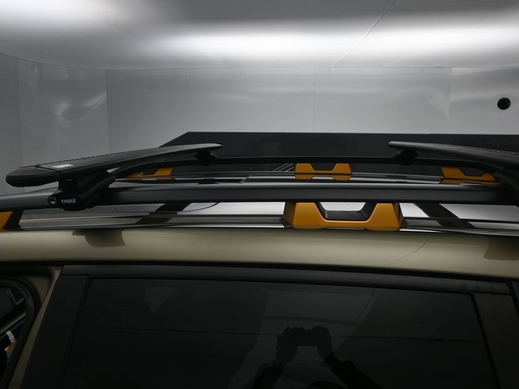 Used 2022 Subaru Forester Wilderness image 57