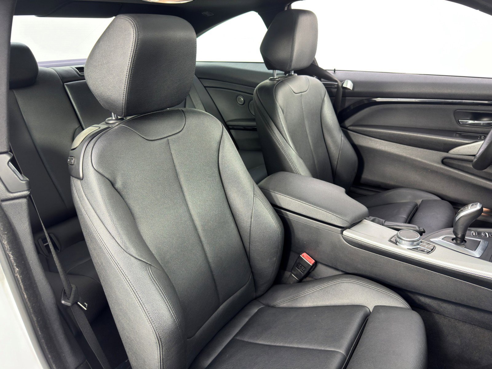 Used 2019 BMW 430i Coupe image 34