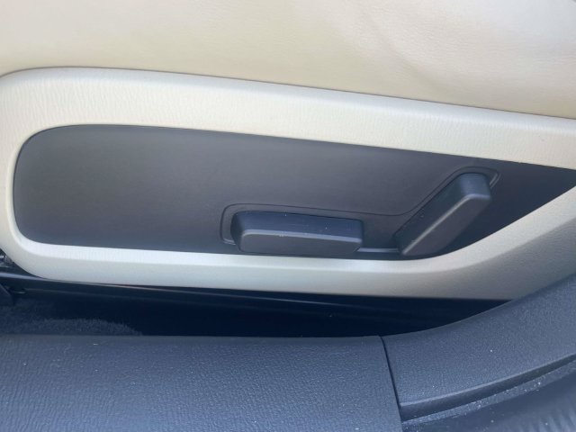 Used 2021 MAZDA MAZDA6 Touring FWD image 14