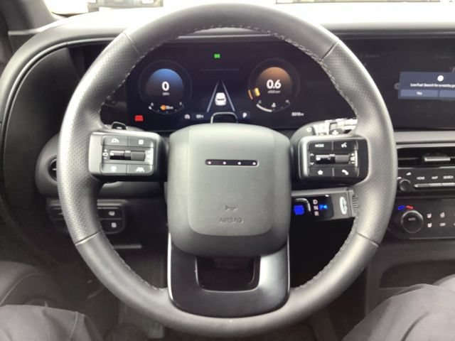 Certified 2026 Hyundai Palisade XRT Pro AWD/4WD image 30
