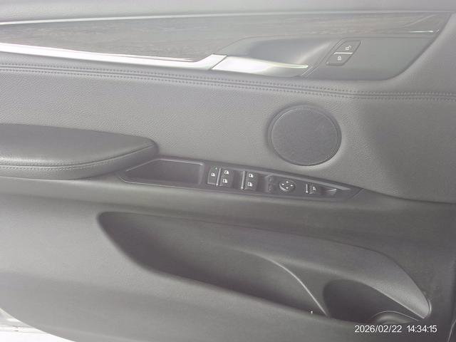 Used 2014 BMW X5 xDrive35i image 15