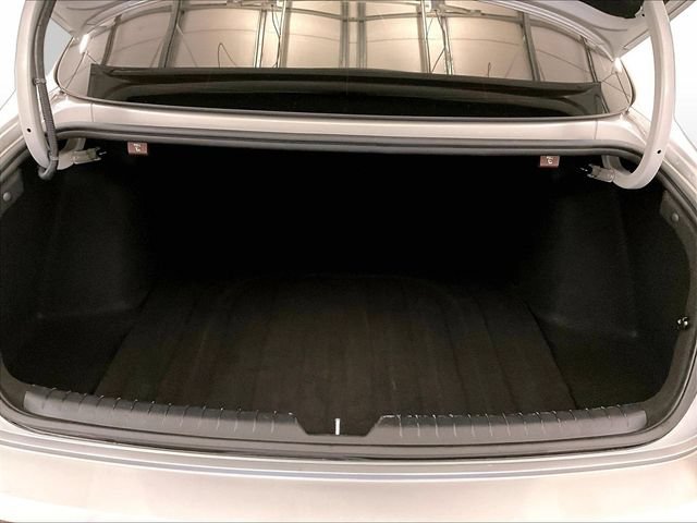 Used 2020 Hyundai Sonata SEL w/ Premium + Sunroof Package FWD image 33