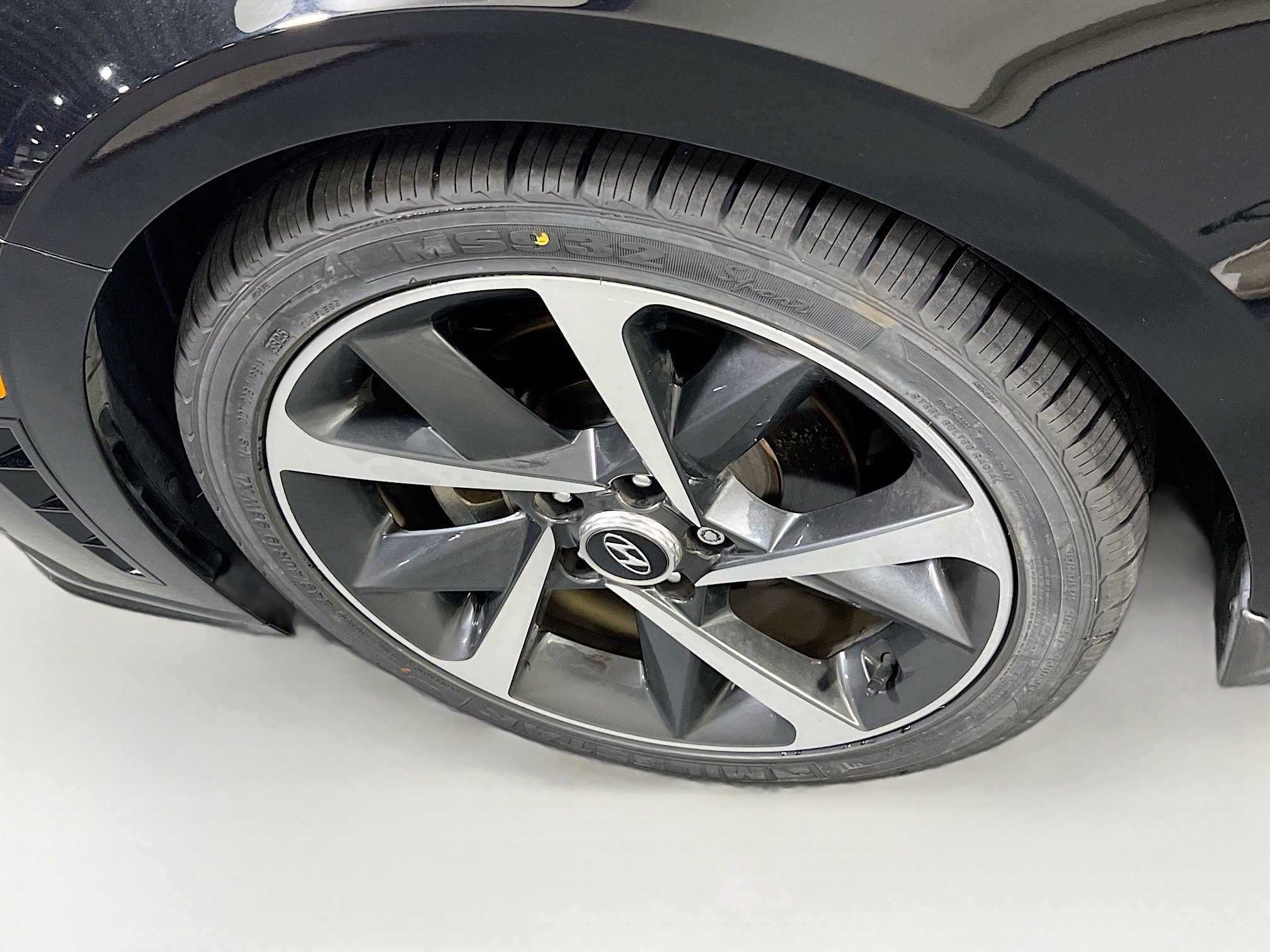 Used 2021 Hyundai Sonata SEL Plus FWD image 29