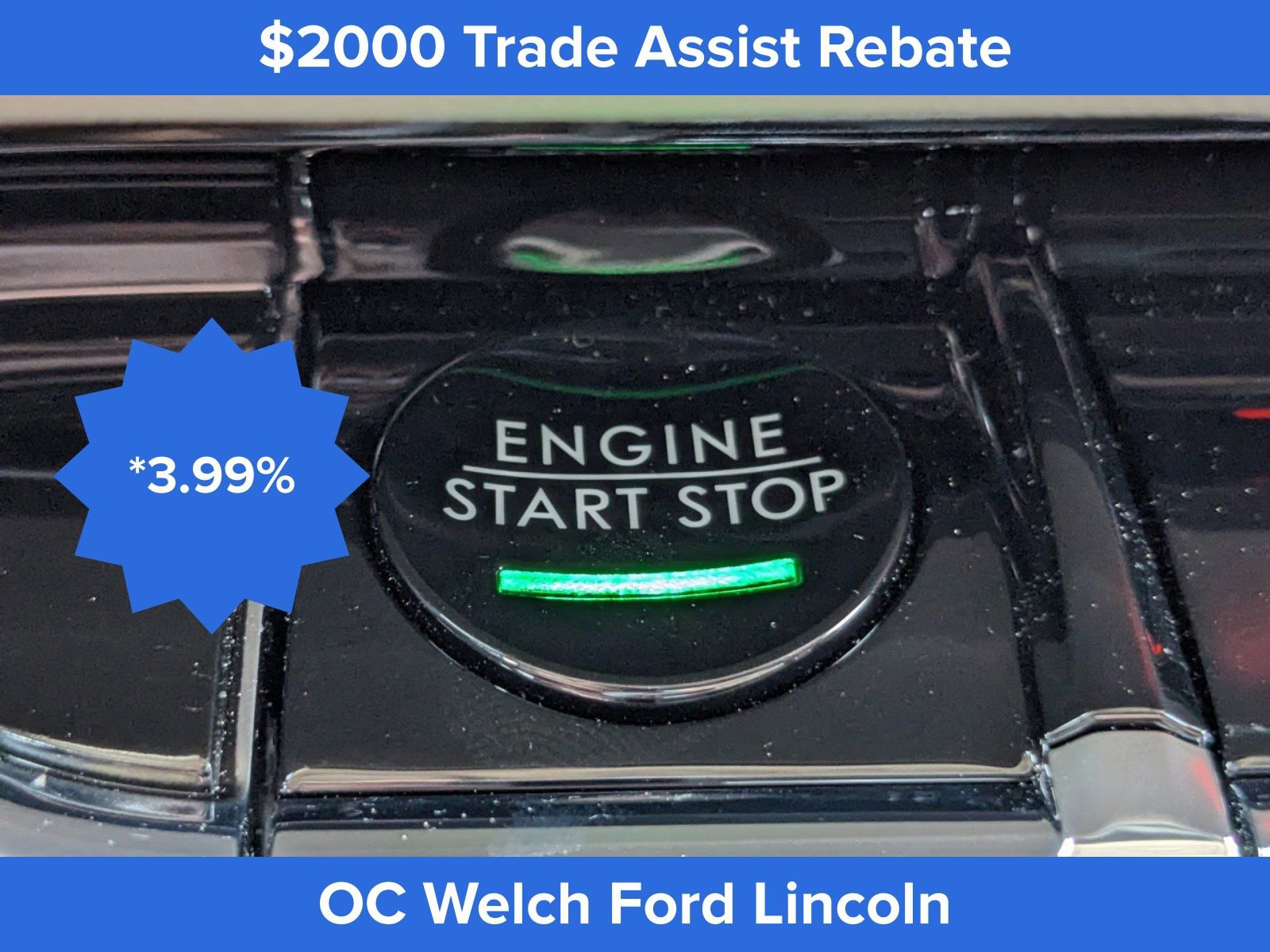 Used 2023 Lincoln Nautilus Reserve w/ Equipment Group 201A image 32