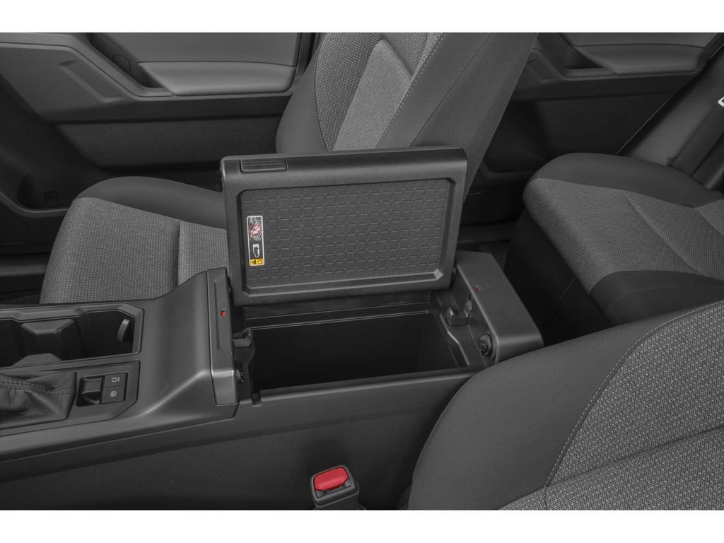 New 2026 Toyota RAV4 XSE w/ Panoramic Sun Roof Package AWD/4WD image 9