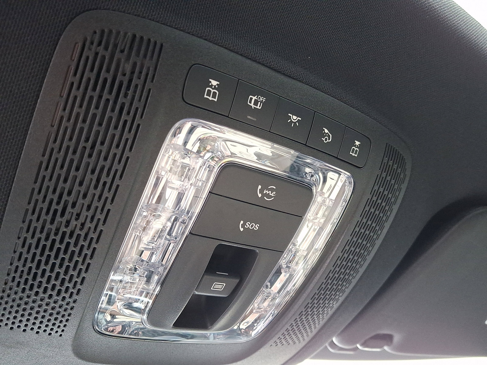 Used 2024 Mercedes-Benz GLE 53 AMG 4MATIC Coupe image 24