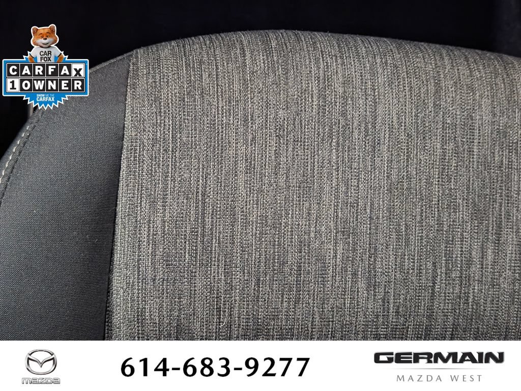 Used 2023 Ford Bronco Sport Big Bend AWD/4WD image 27