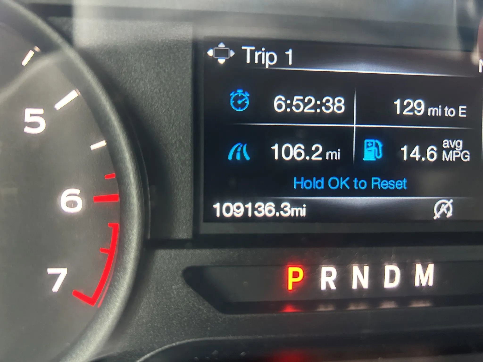 Used 2018 Ford F150 XL w/ Equipment Group 101A Mid image 22
