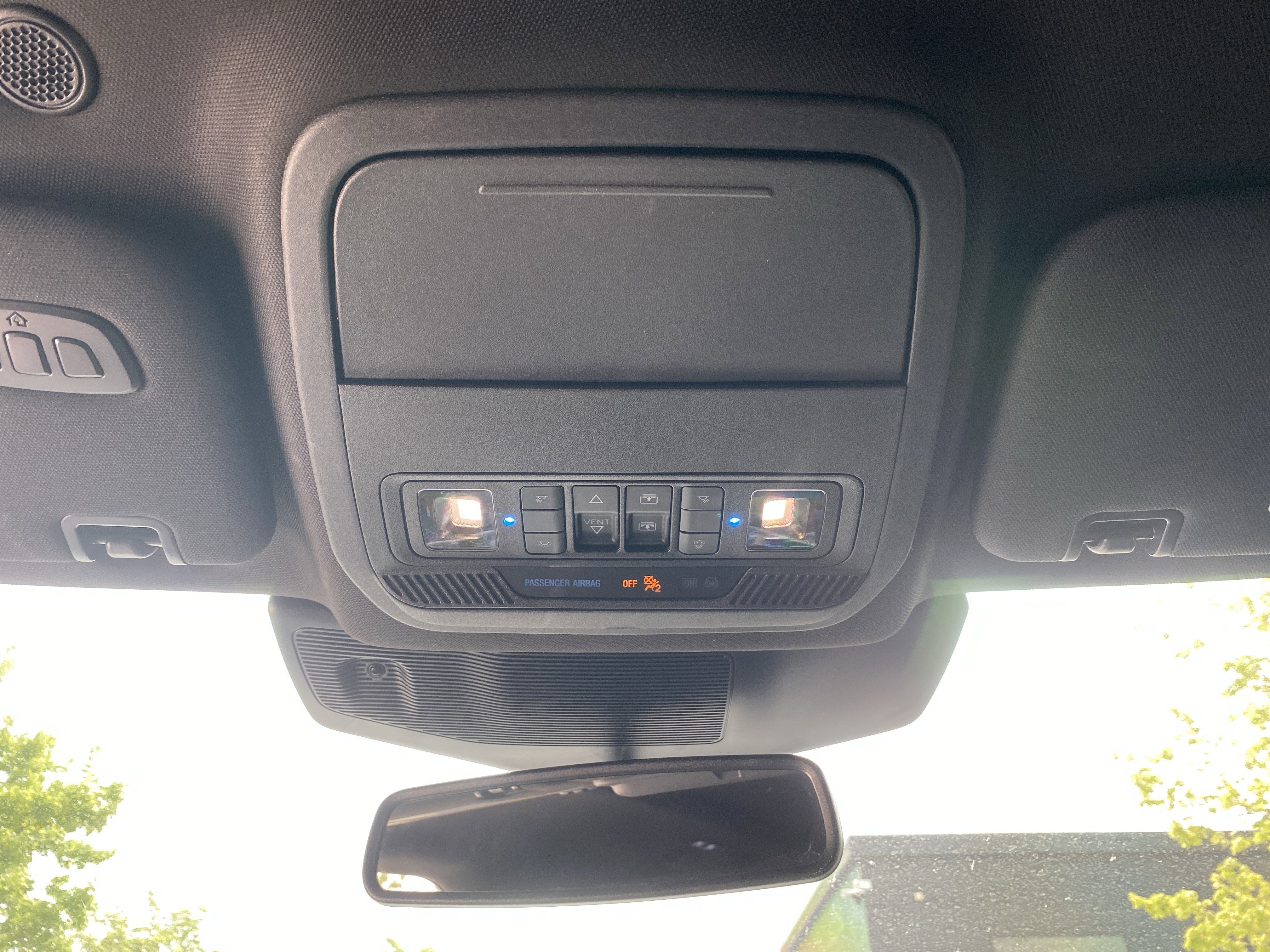 Used 2021 Ford Explorer ST w/ Equipment Group 401A image 27