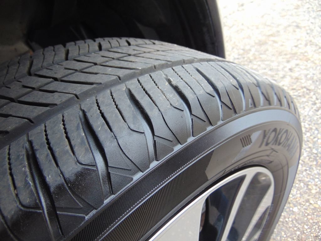 Used 2015 Honda Civic EX image 31