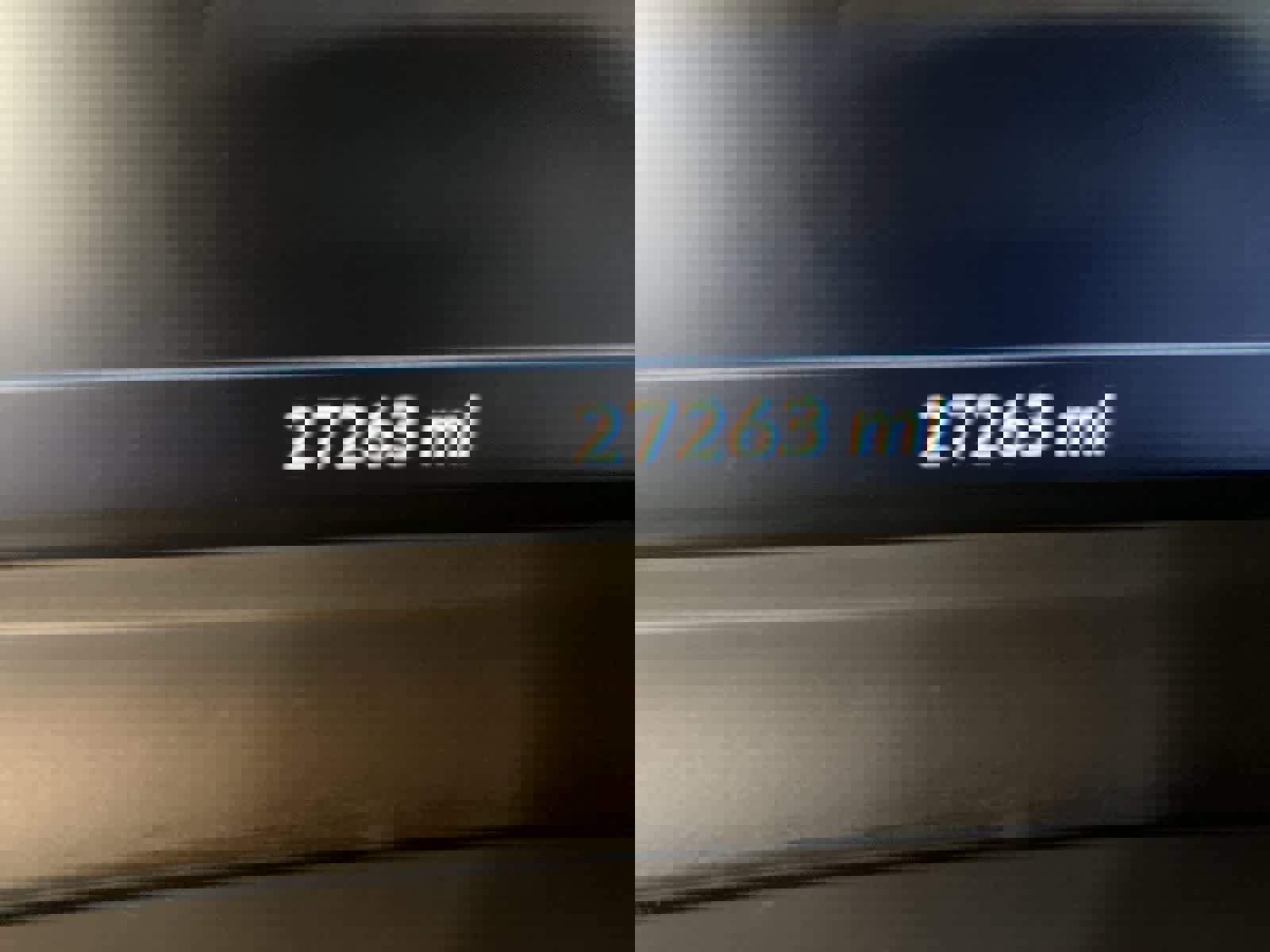 Used 2024 Cadillac XT6 Premium Luxury w/ LPO, Floor Liner Package image 37