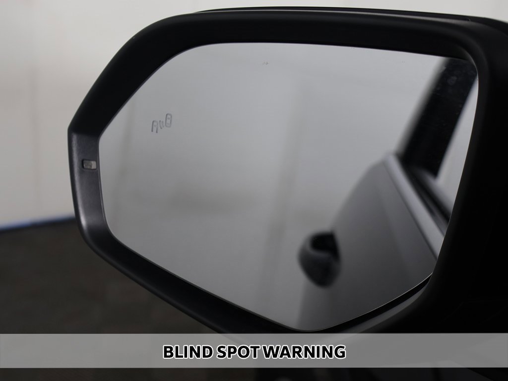 Used 2021 Volkswagen Atlas SE image 4