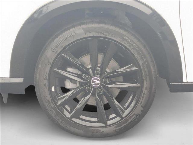 New 2025 Acura ADX A-Spec image 18