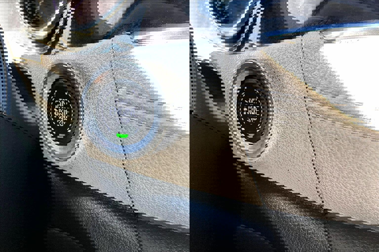 Used 2020 Buick Encore GX Preferred w/ Sport Touring Package image 22