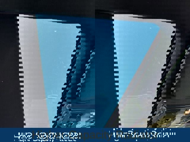 Used 2018 Ford F150 Platinum w/ Equipment Group 701A Luxury image 16