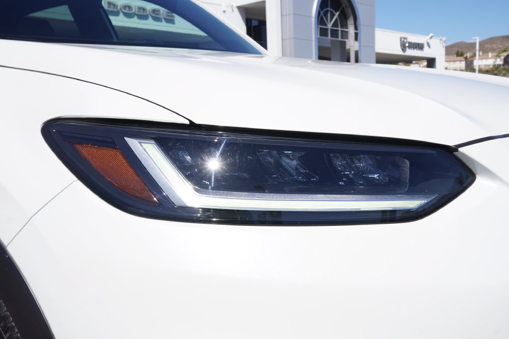 Used 2025 Honda HR-V Sport image 11