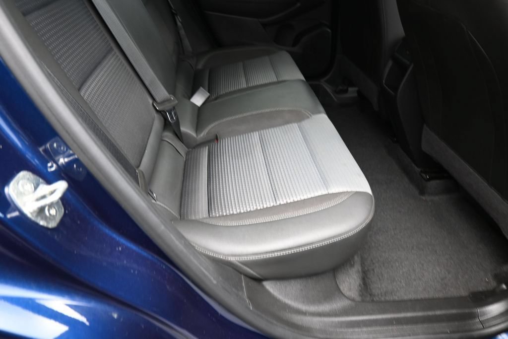 Used 2024 Chevrolet Trax LT FWD image 35