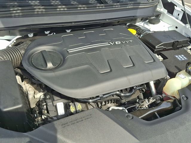 Used 2022 Jeep Cherokee Limited image 28