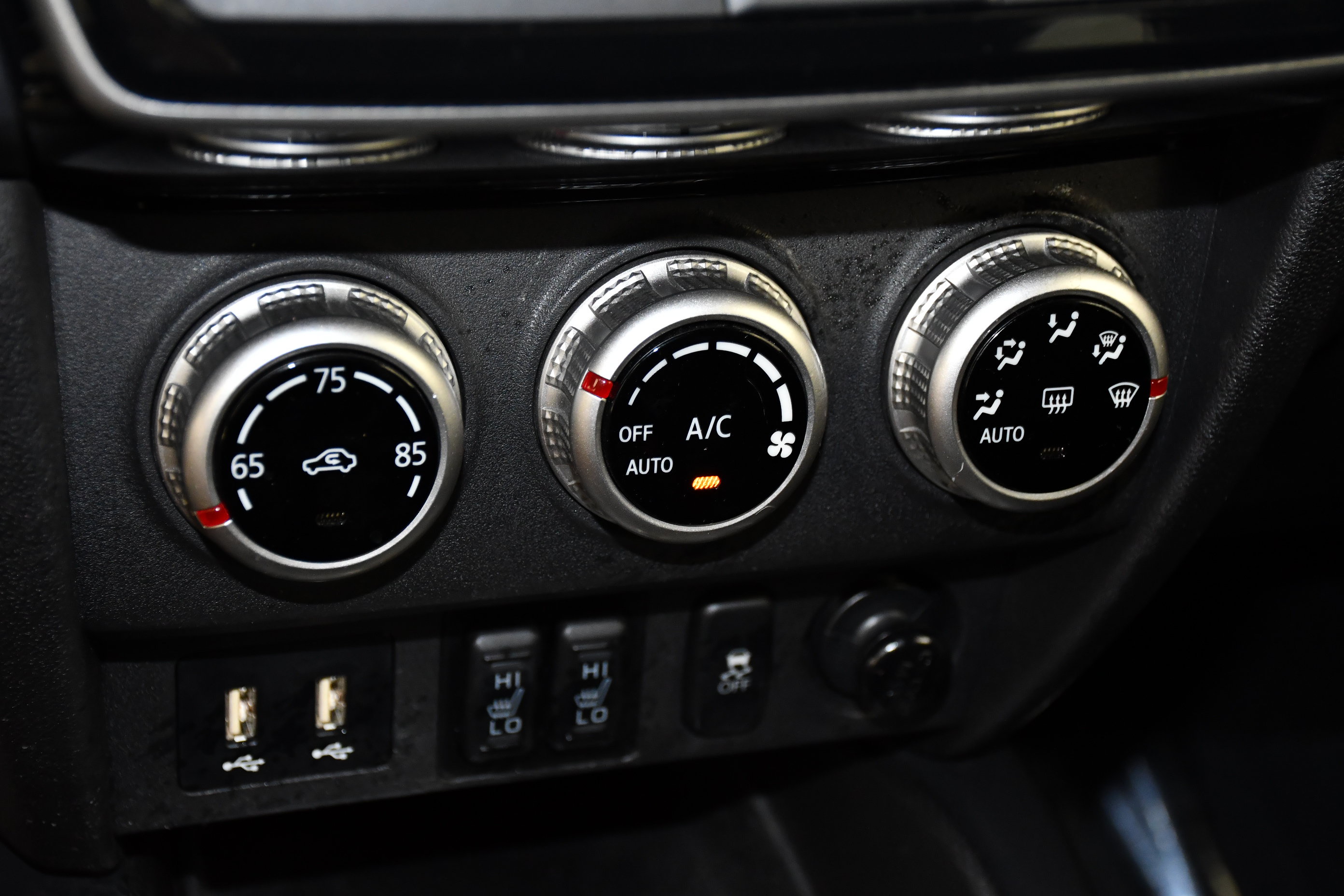Used 2022 Mitsubishi Outlander Sport SE AWD/4WD image 28