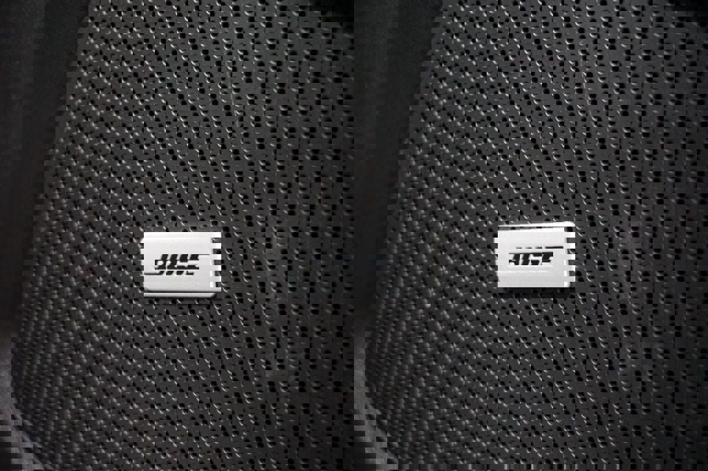 Used 2021 Chevrolet Camaro ZL1 image 64