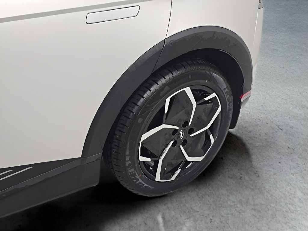 Certified 2023 Hyundai Ioniq 5 SEL AWD/4WD image 39