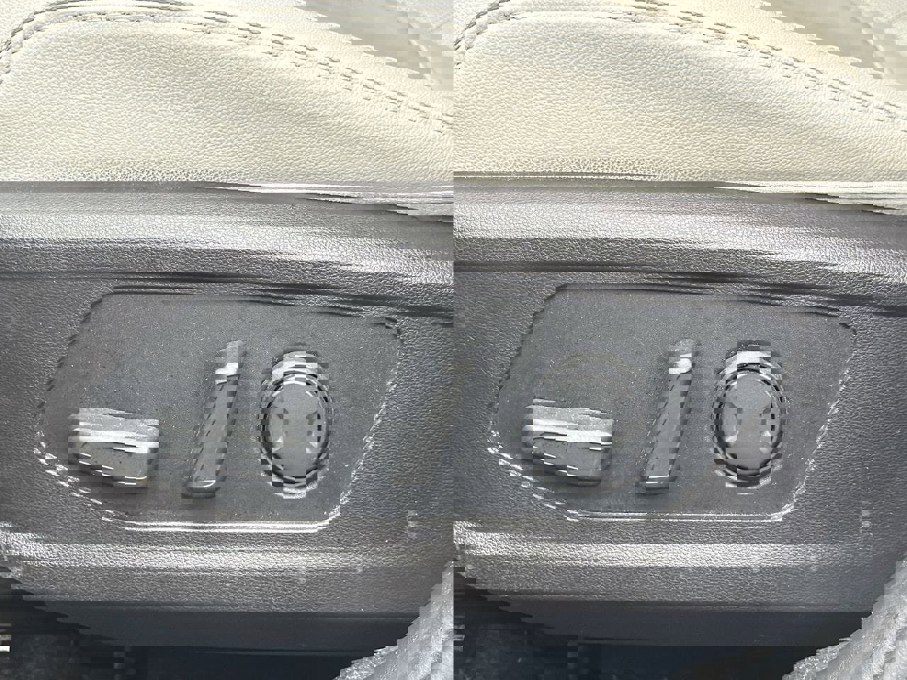 Certified 2022 Hyundai Tucson Limited image 12